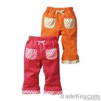 https://ar.tradekey.com/product_view/Baby-Carter-Child-Wear-Baby-Pants-Child-Nightwear-3736739.html