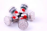 Auto LED lamps--Energy Saving Product