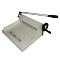 Sell Paper cutter
