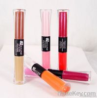 https://es.tradekey.com/product_view/2013-Hot-Selling-Shinning-Lip-Gloss-3831408.html