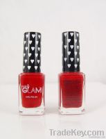 https://www.tradekey.com/product_view/2013-Hot-Selling-Nail-Polish-3738996.html