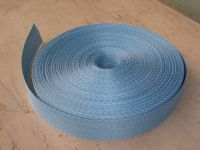 lifting belts of FIBCs
