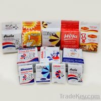 https://www.tradekey.com/product_view/Active-Dry-Yeast-Prices-3739368.html