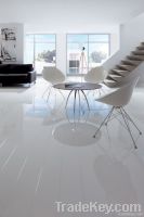 high gloss laminate flooring