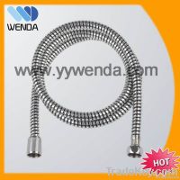 https://ar.tradekey.com/product_view/Black-And-Silver-Shower-Hose-Of-Pvc-3785532.html