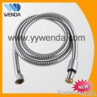 https://es.tradekey.com/product_view/Brass-Double-Clip-Shower-Hose-3785328.html