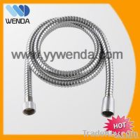 https://ar.tradekey.com/product_view/Brass-Single-Clip-Shower-Hose-3785398.html