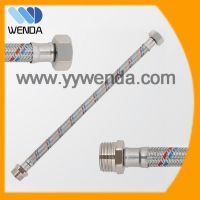 https://www.tradekey.com/product_view/Aluminium-Wire-Knitted-Hose-3802888.html