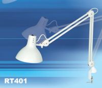 task lamp(RT401)