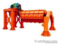 pipe making machine, buy concrete pipe machine, pipe machine price