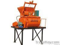 buy concrete mixer, cement mixer, mixer price