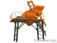 concrete mixer price, buy mixer, JS1000 mixer