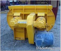 concrete mixer price, buy concrete mixer, JS1500 mixer price