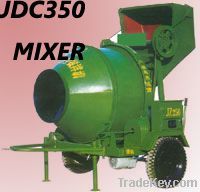 ROLL MIXER price, concrete mixer, buy roll mixer 350L