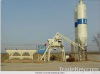 concrete batching plant, concrete mixng plant, ready mixed concrete mix