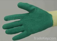 top latex gloves from china, glove price