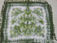 https://fr.tradekey.com/product_view/100-cotton-Blackish-Green-Color-Fashionable-Square-Scarves-3779798.html