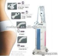 VelaSlim III High Powered Body Contouring&Cellulite Reduction
