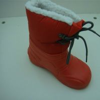 2013 cheap snow boots for women