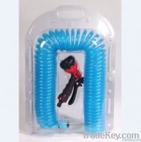 COIL HOSE SET