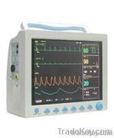 WKEA-8000E Patient Monitor-CE Approved