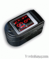 WMS-80C Fingertip Oximeter