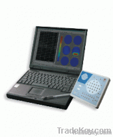 WMS-32 Digital EEG And Mapping System