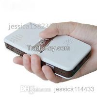 mini projector full hd 3d led projector, movie theater proyector