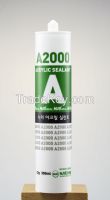 https://jp.tradekey.com/product_view/Acrylic-Sealant-A2000-3756787.html