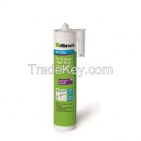 High Tack Hybrid Sealant Adhesive