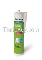 Universal Hybrid Sealant Adhesive SP050