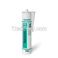 Structural Facade Sealant SG300