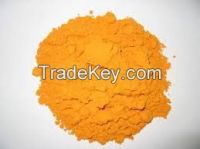 Nano Curcumin