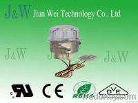 Jian Wei home appliance accessories OL003-03 with glass fibre wires