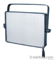 LED Studio lights