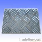 https://es.tradekey.com/product_view/Aluminum-Sheet-Coil-Plate-And-Foil-3847506.html