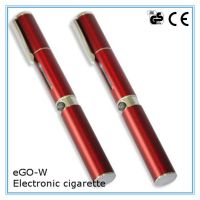 https://es.tradekey.com/product_view/2012-Hottest-Unique-Ego-w-New-Cigarette-Colored-Rainbow-Smoke-Cigarett-3742726.html