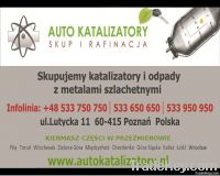 https://ar.tradekey.com/product_view/Auto-Katalizatory-We-Buy-Catalytic-Converters-Poland-Poznan-S-3743081.html