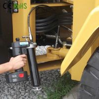 https://www.tradekey.com/product_view/2013-Latest-Cordless-Grease-Gun-Used-For-Jcb-Excavators-6102782.html