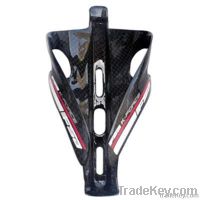 FSA Full carbon MTB road bike bicycle bottle water cage