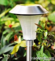 solar lamp SL11003