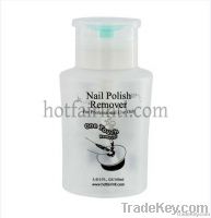 nail polish remover one touch remover