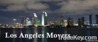 https://fr.tradekey.com/product_view/Los-Angeles-Movers-3748157.html