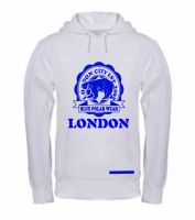 Mens Hoodies