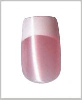 https://fr.tradekey.com/product_view/Art-Nail-Tips-204104.html