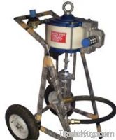 https://ar.tradekey.com/product_view/Airless-Spray-Painting-Equipments-3821331.html