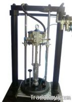 https://es.tradekey.com/product_view/Airless-Dispensing-Equipment-200-Ltr-3821385.html