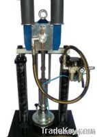 airless dispensing equipment 20 ltr