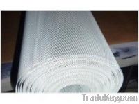 Expanded Metal Mesh