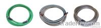 High pressure Fire-resistant and Heat-insulation Hose